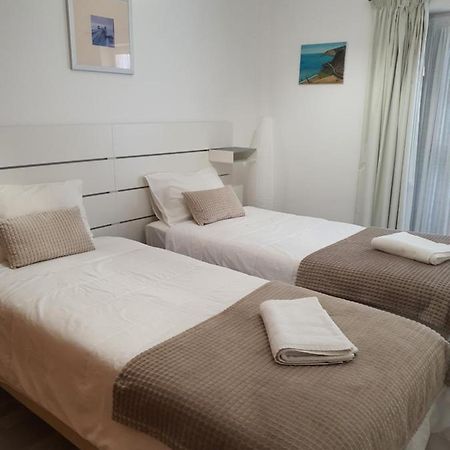 Apartamento Sol E Mar Sesimbra Exterior photo